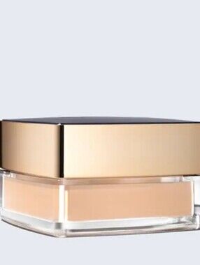 ESTEE LAUDER Light Matte Double Wear Sheer Flattery Loose Powder